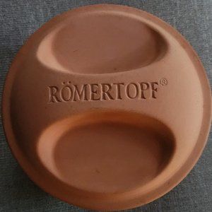 Romertopf 15005 Clay Baker